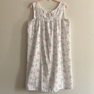 3/$35 PMNY Classic nighty
